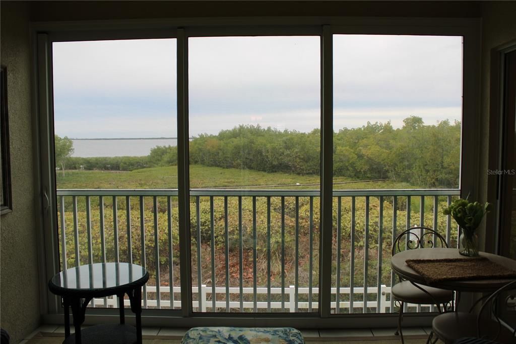 Water, Interior, Other