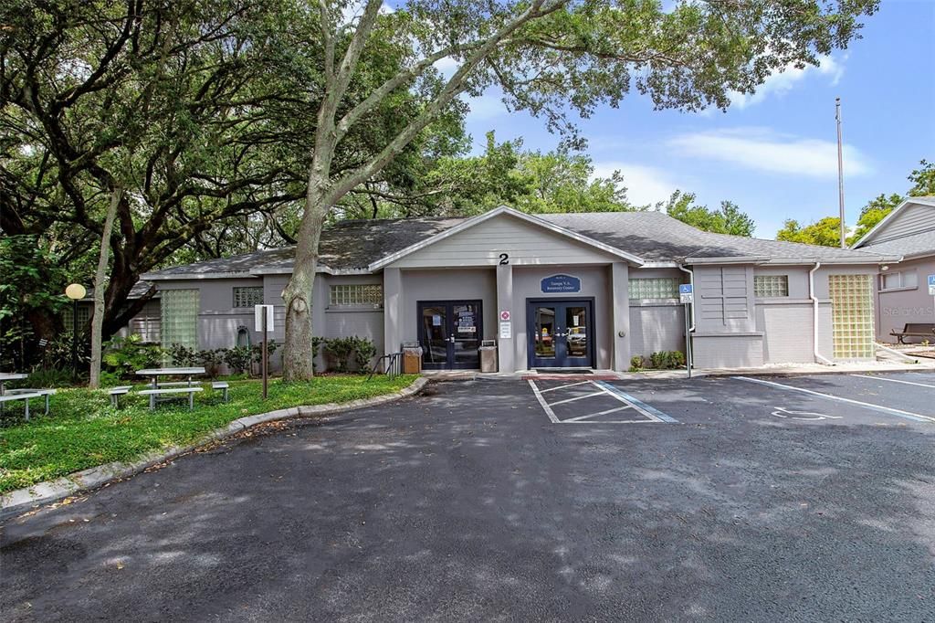 Exterior, Facade, Ranch