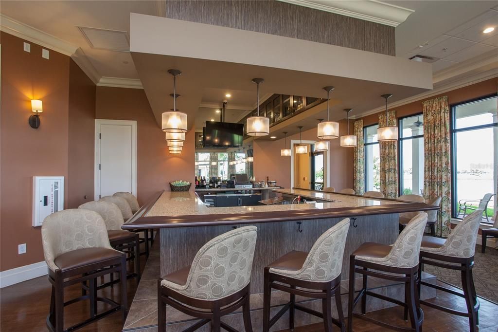 Interior, Pendant Lights, Recessed Lighting