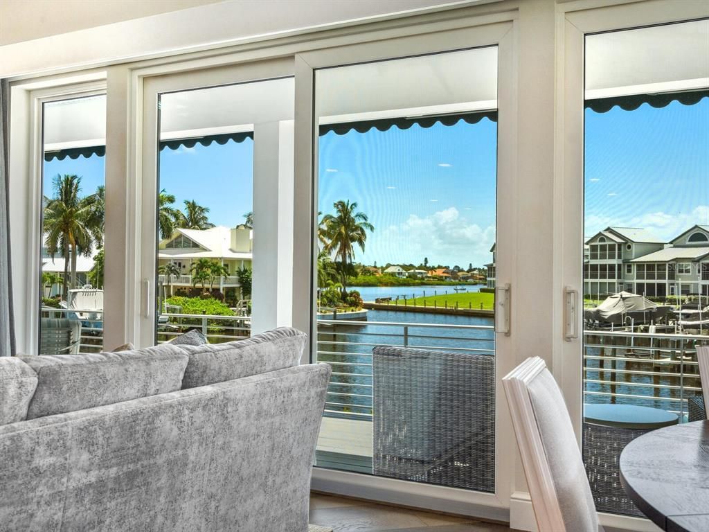 Water, Interior, Other