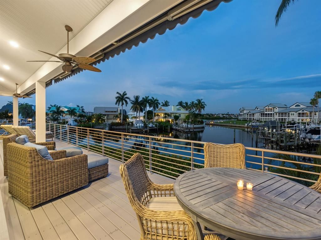 Water, Exterior, Other