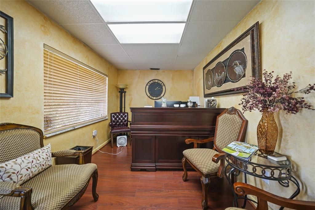 Interior, Piano, Wood Texture Flooring