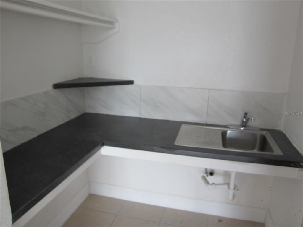 Bathroom, Interior, Marble Walls