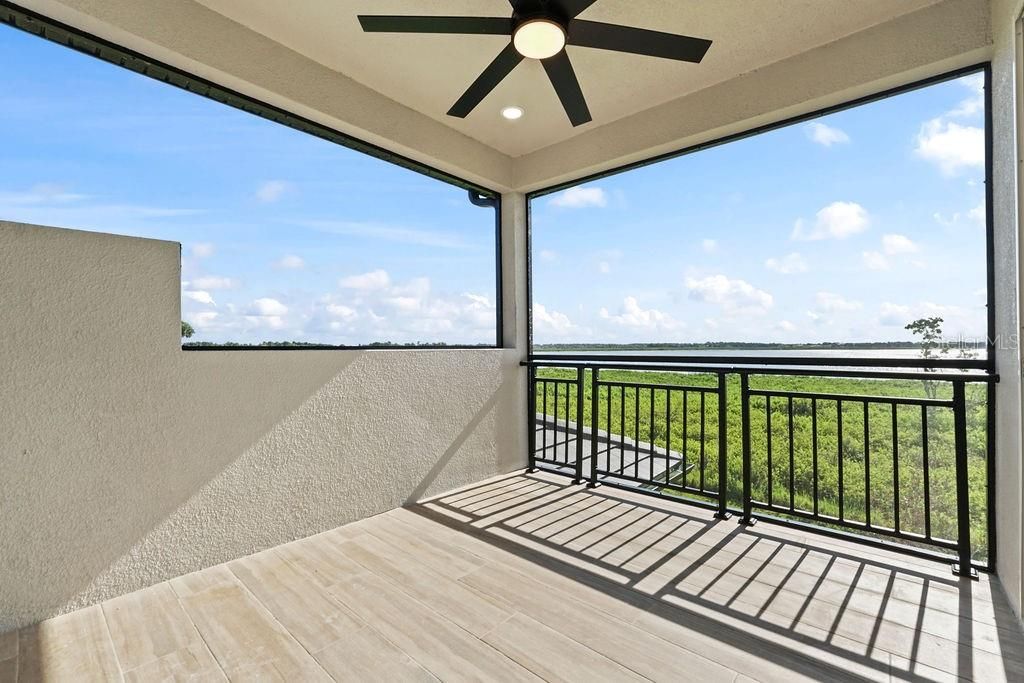 Water, Interior, Other