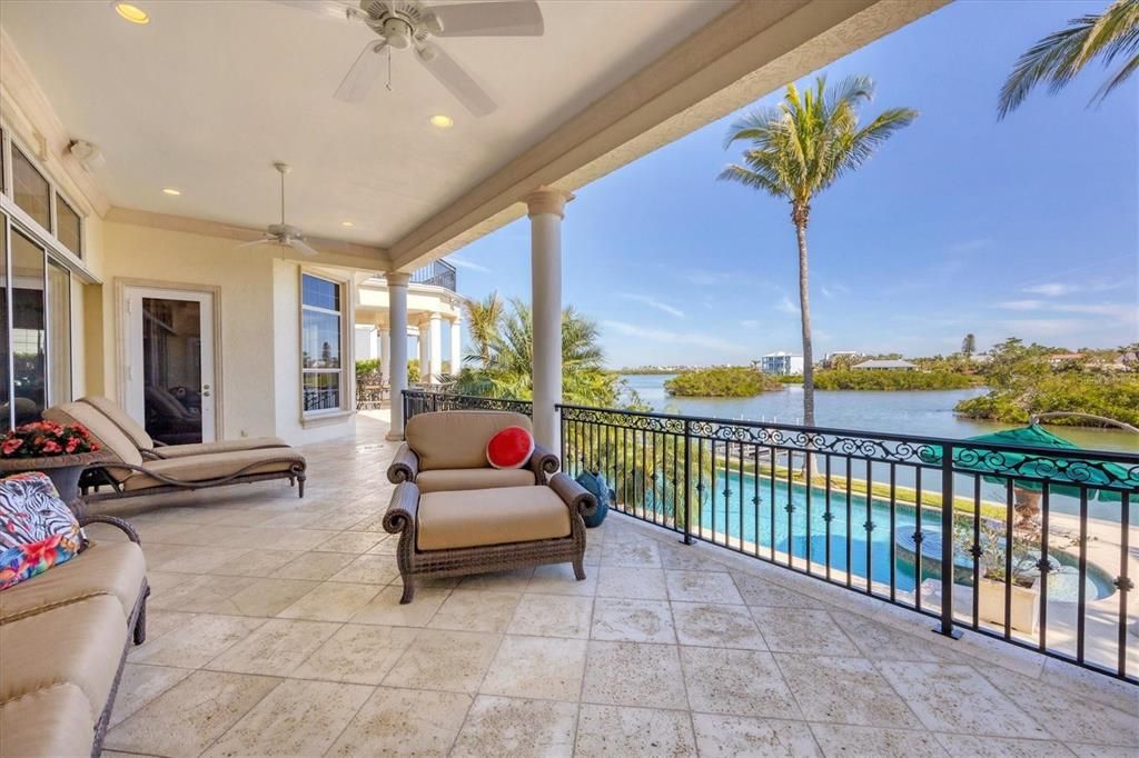 Water, Exterior, Pool, Other