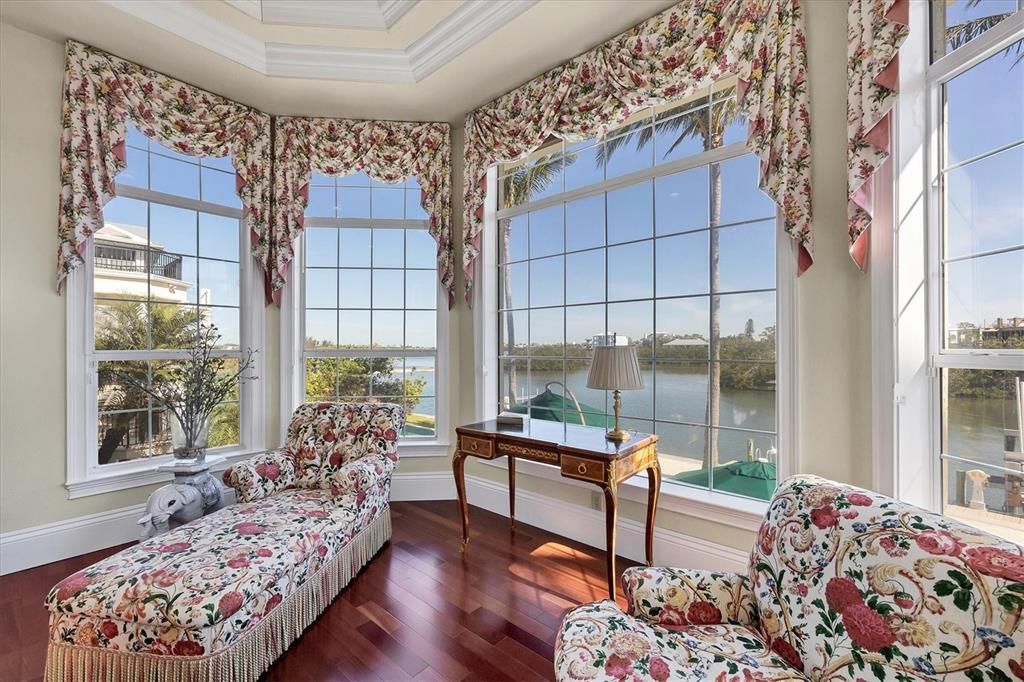 Interior, Water, Wood Texture Flooring