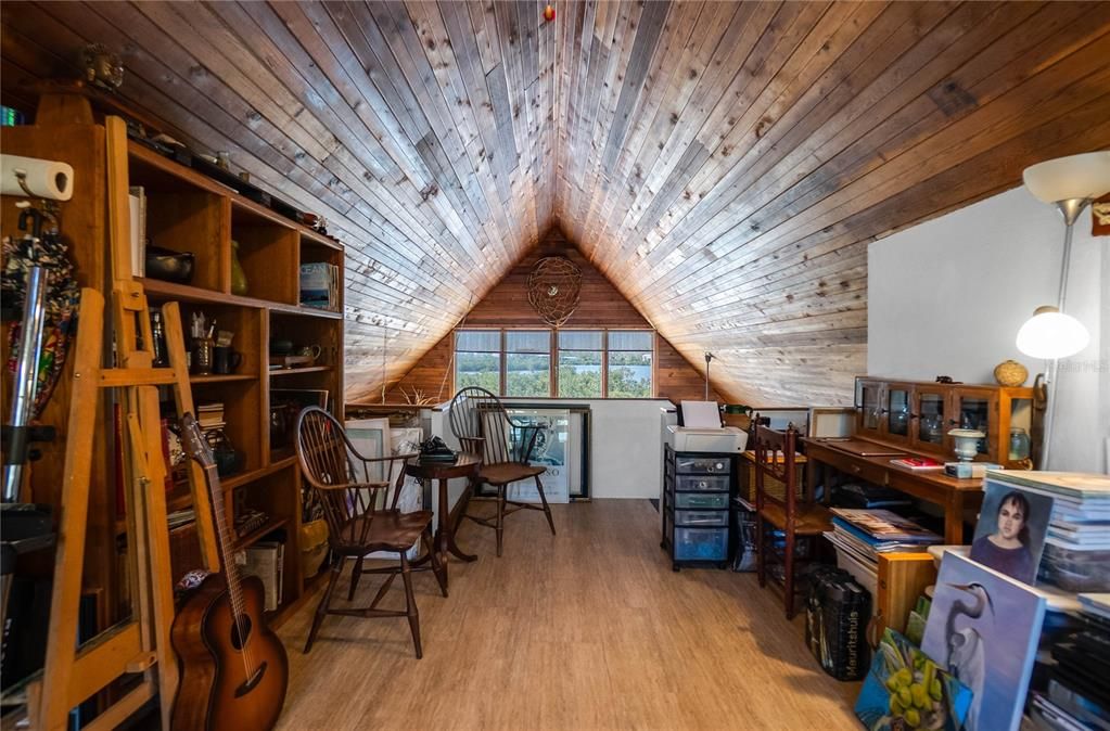 Interior, Wooden Ceilings, Wood Texture Flooring, Wooden Walls