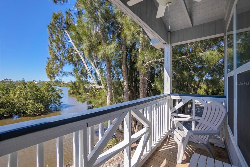 Water, Exterior, Other