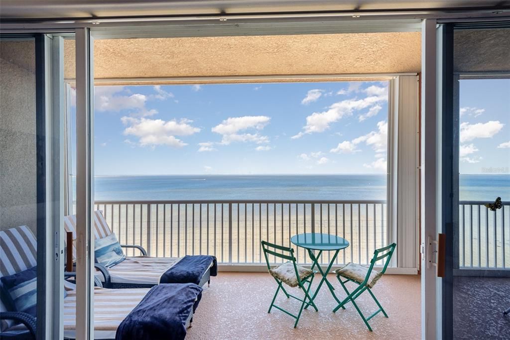 Water, Exterior, Interior, Other