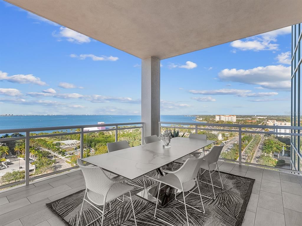 Water, Exterior, Other