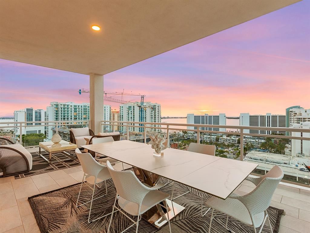 Water, Exterior, Other