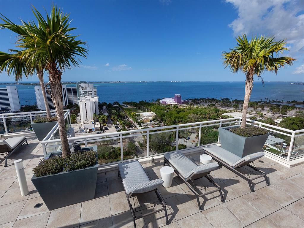 Water, Exterior, Other