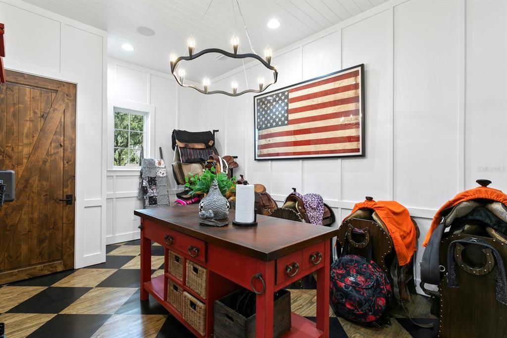 Chandelier, Interior, Pendant Lights, Recessed Lighting