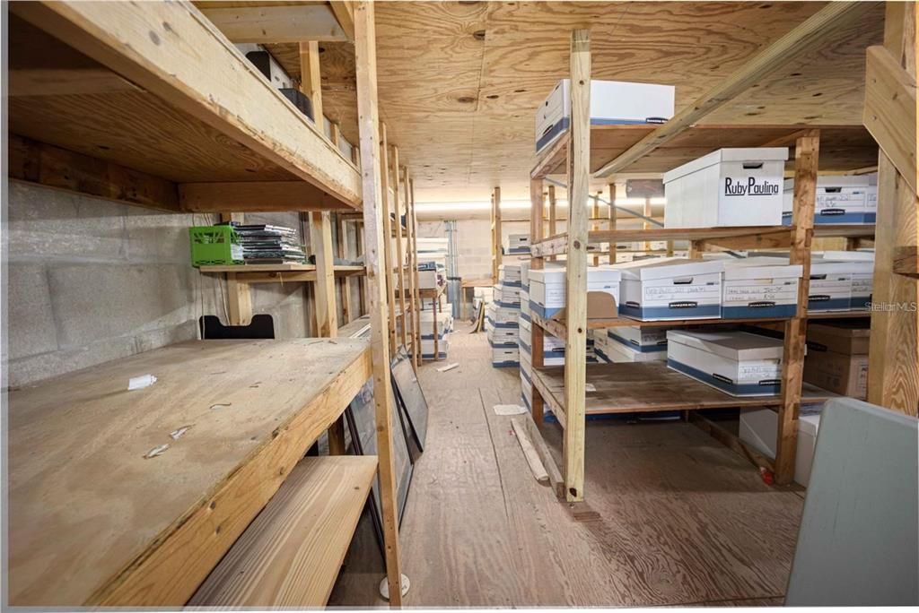 Interior, Wooden Beams, Wooden Ceilings, Wood Texture Flooring