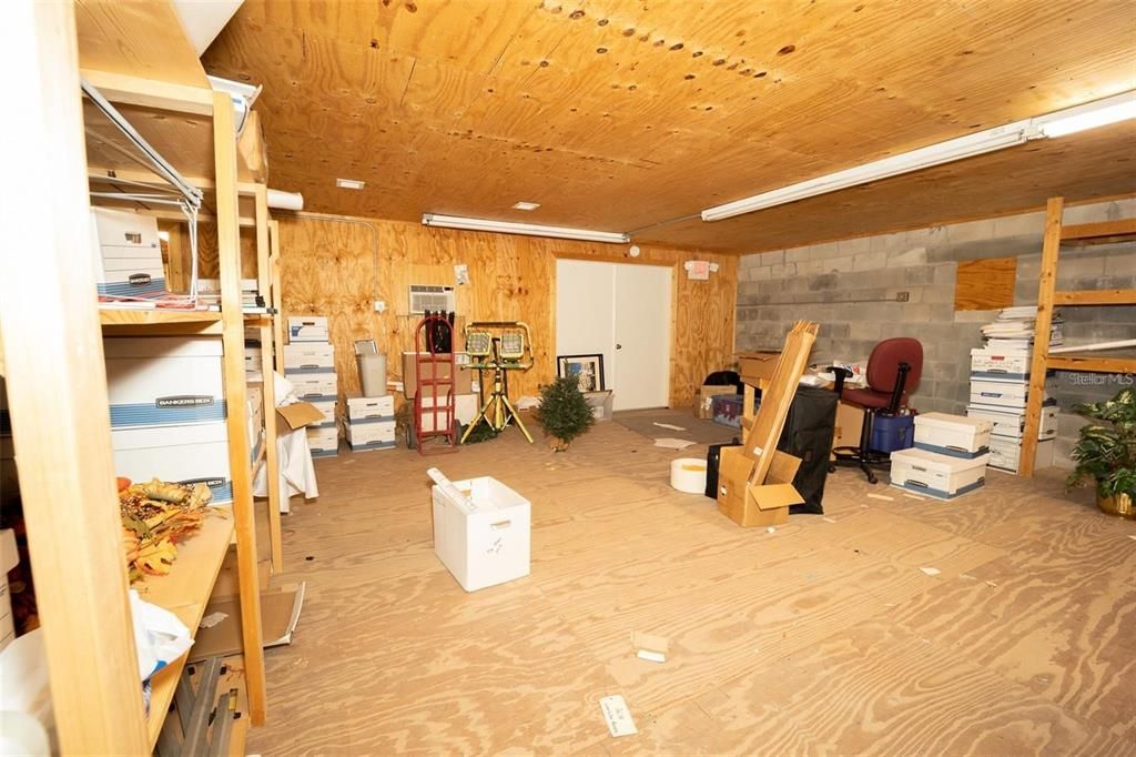 Fireplace, Interior, Wooden Ceilings, Wooden Walls