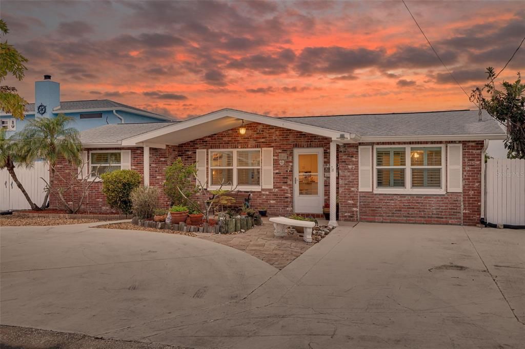 DE Listing image placeholder