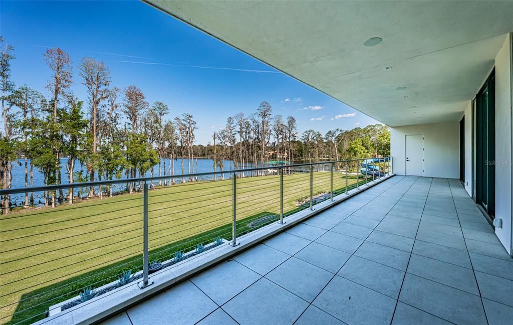 Water, Exterior, Other