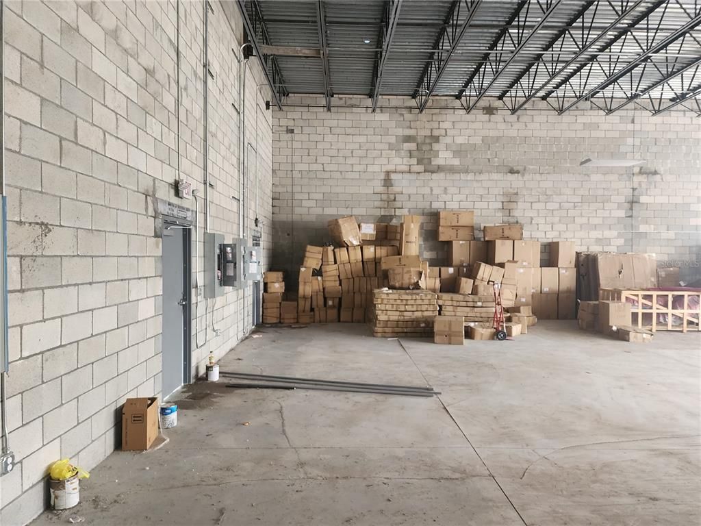 DE Listing image placeholder