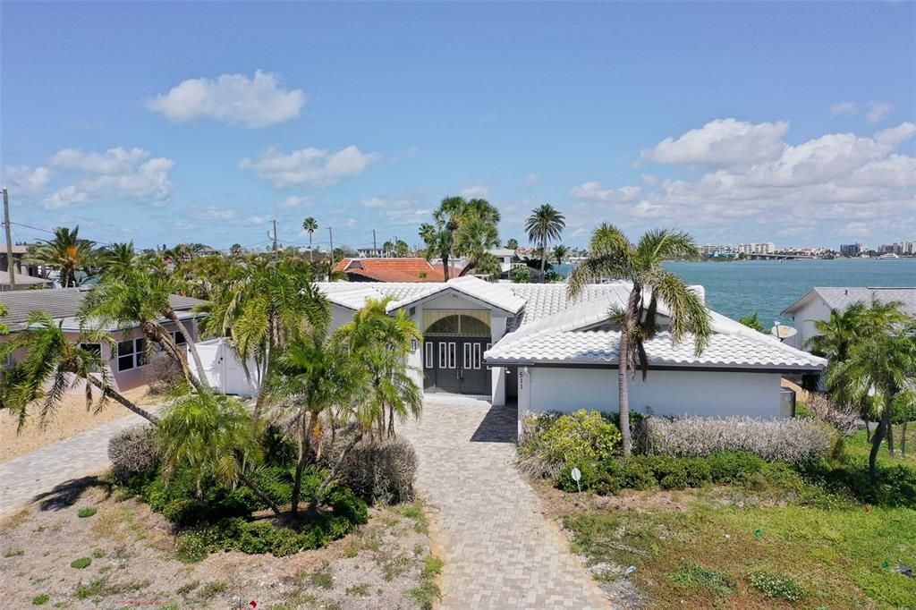 DE Listing image placeholder