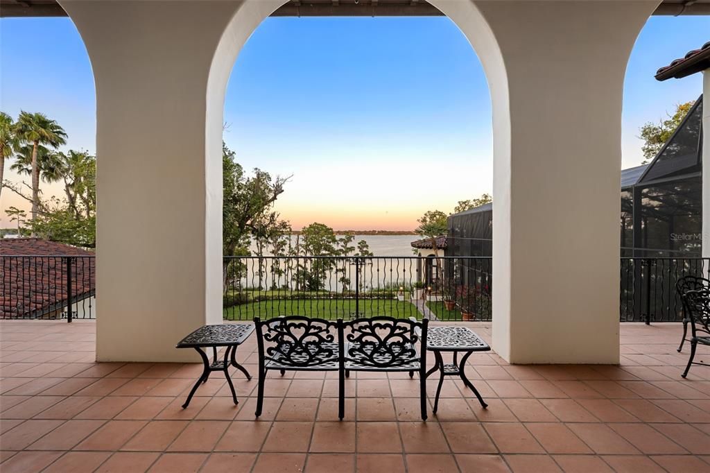 Water, Exterior, Other