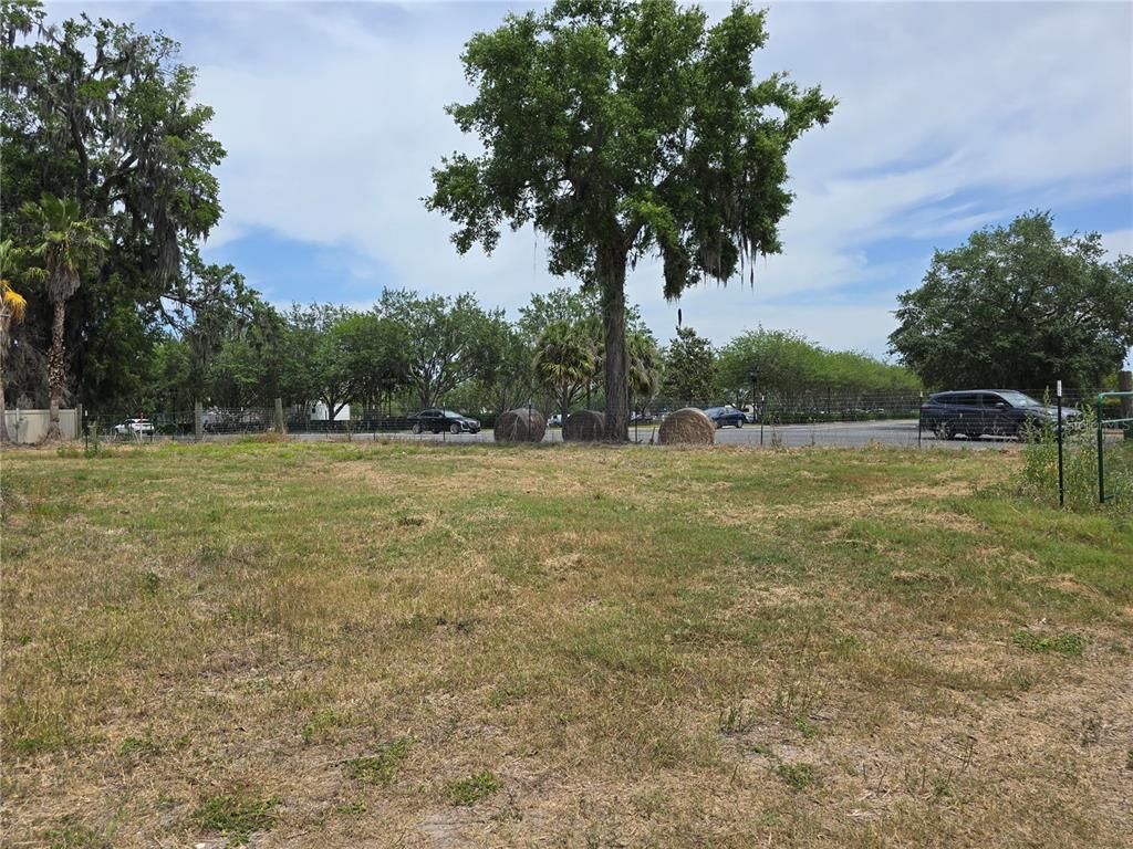 DE Listing image placeholder