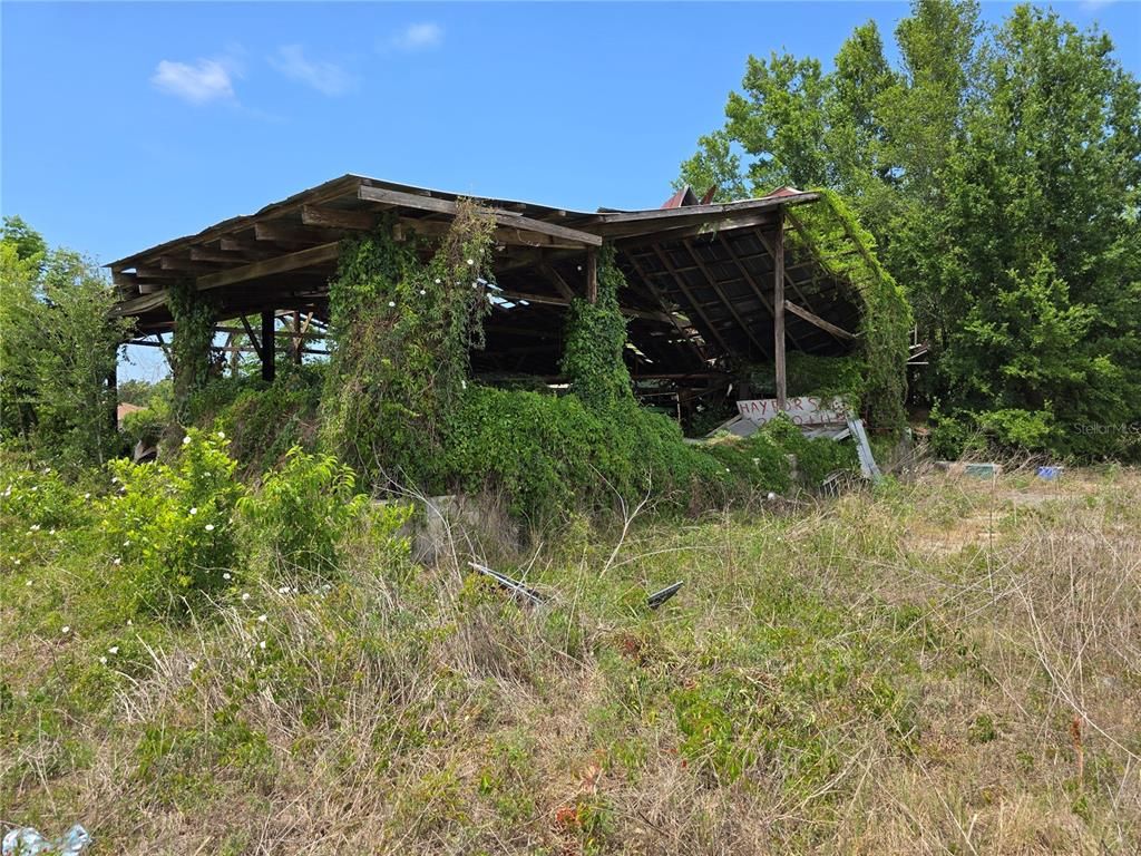 DE Listing image placeholder