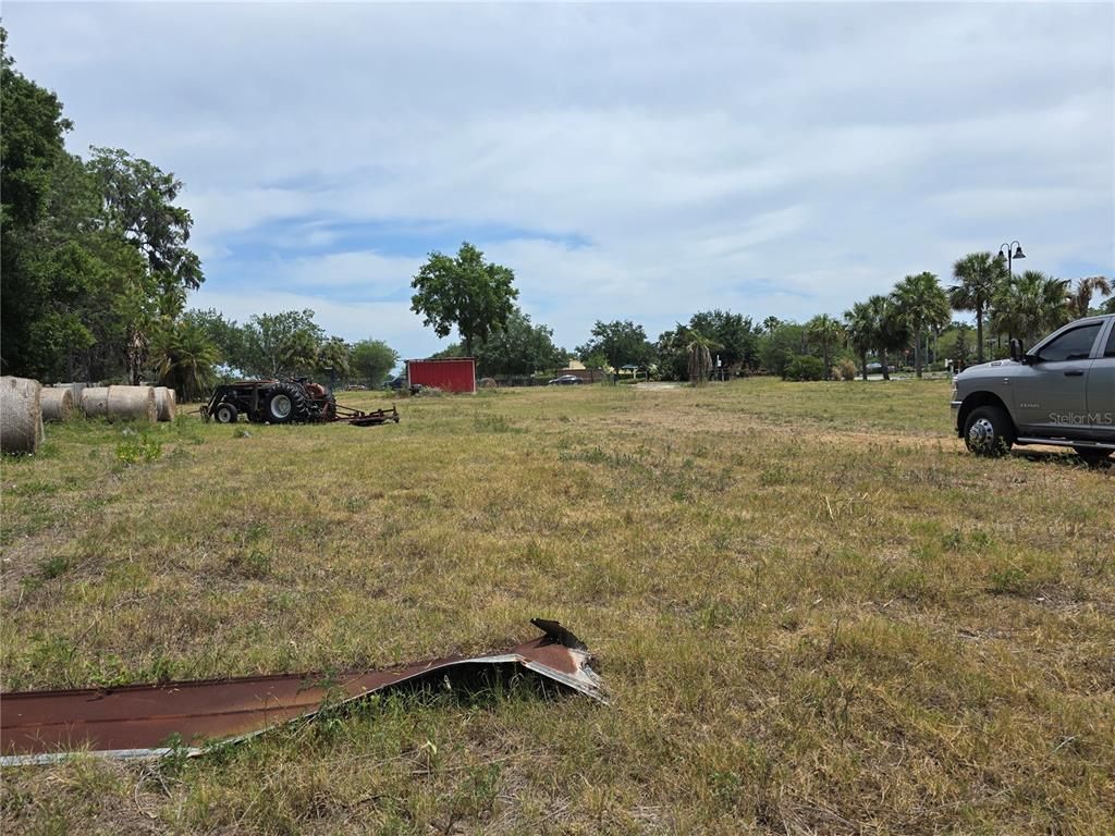 DE Listing image placeholder