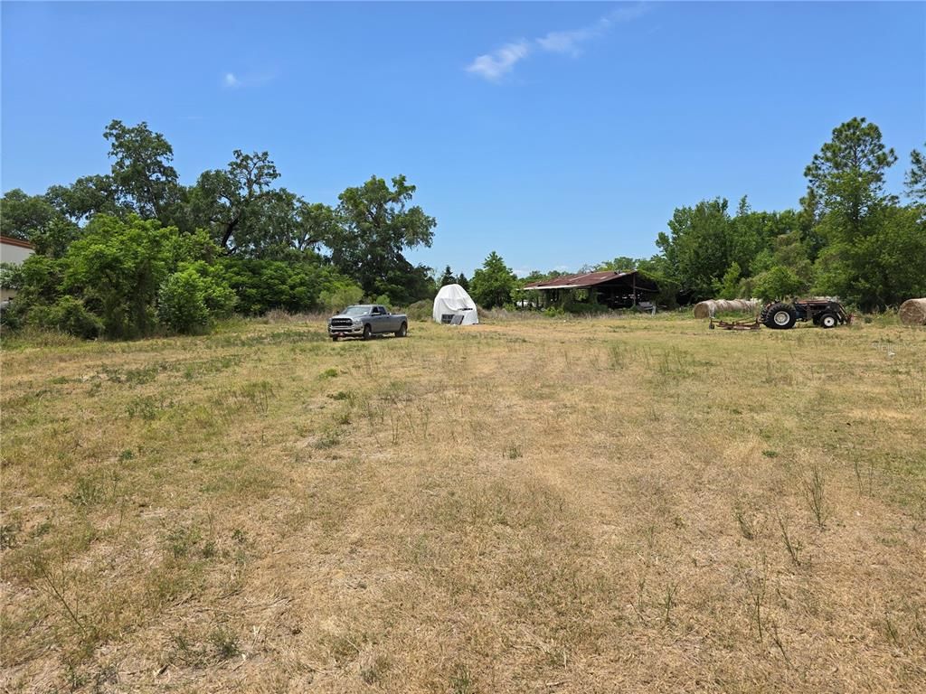 DE Listing image placeholder