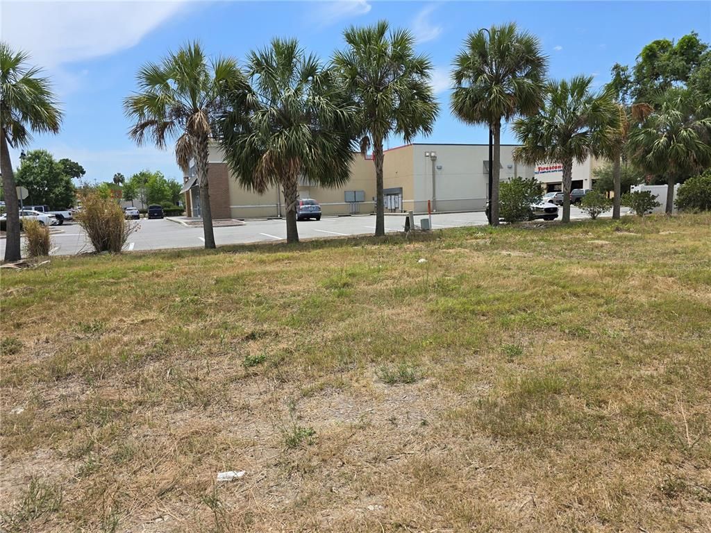 DE Listing image placeholder