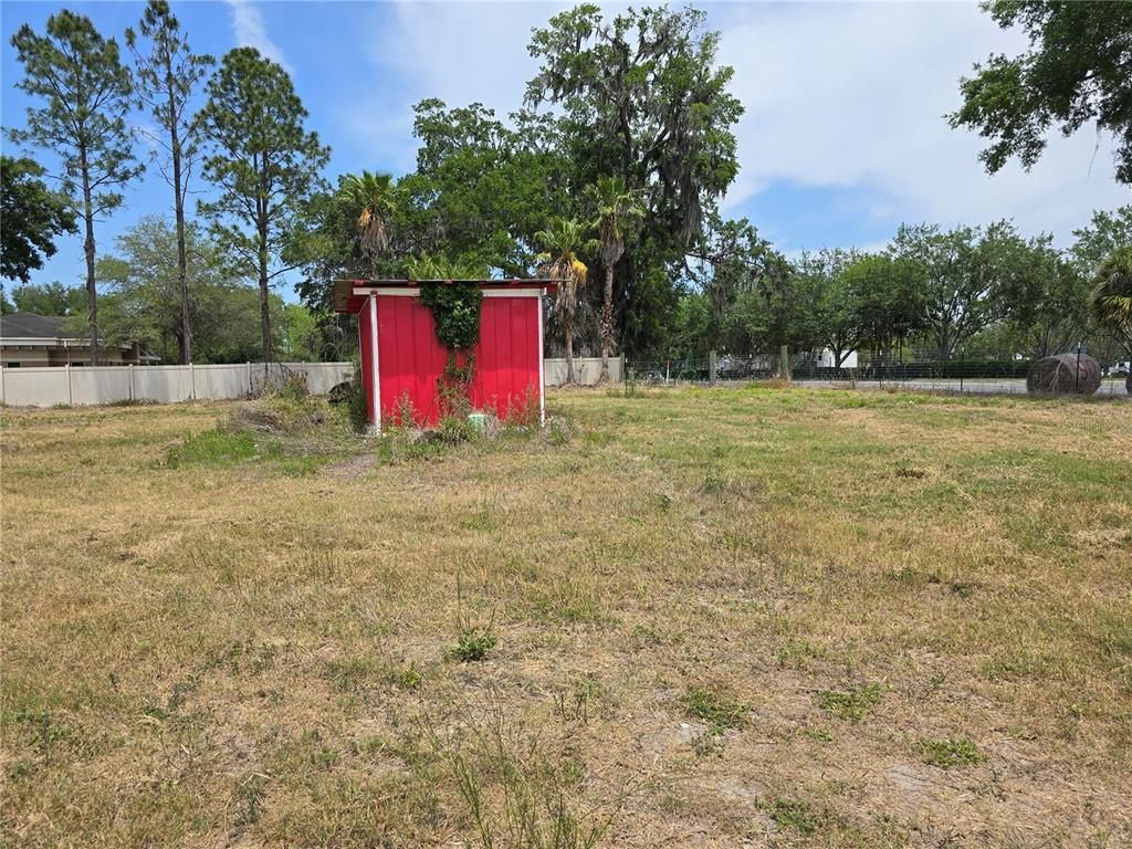 DE Listing image placeholder