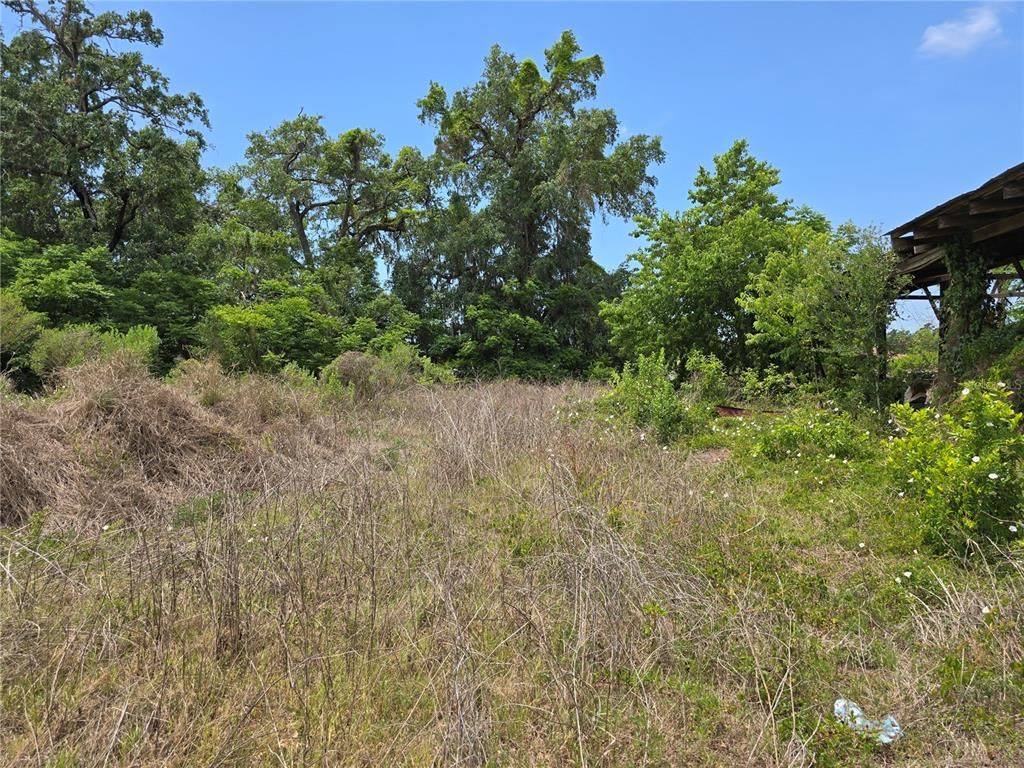 DE Listing image placeholder