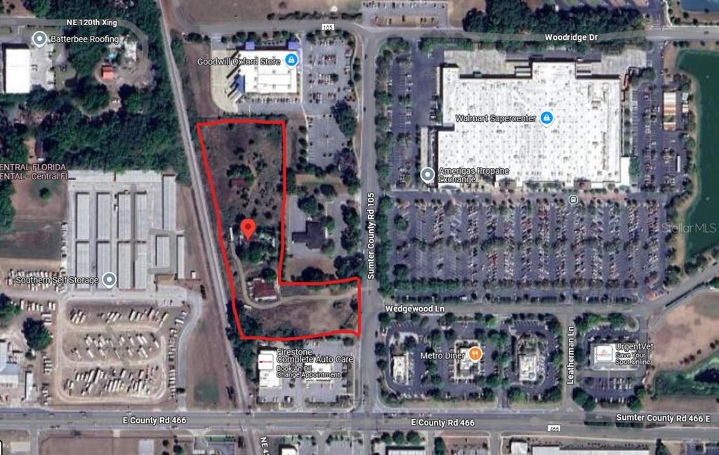 DE Listing image placeholder