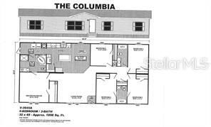 DE Listing image placeholder