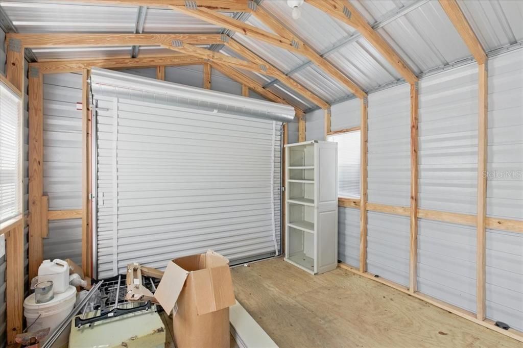 Interior, Wooden Beams, Wood Texture Flooring