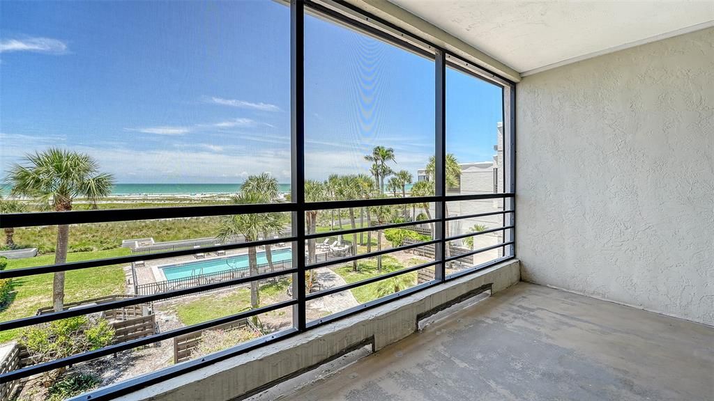 Water, Interior, Other