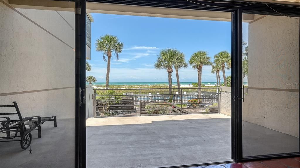 Water, Exterior, Other