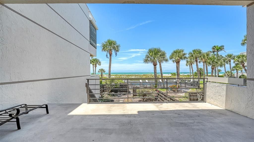 Water, Exterior, Other