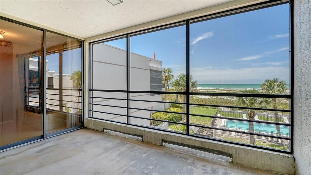 Water, Interior, Other