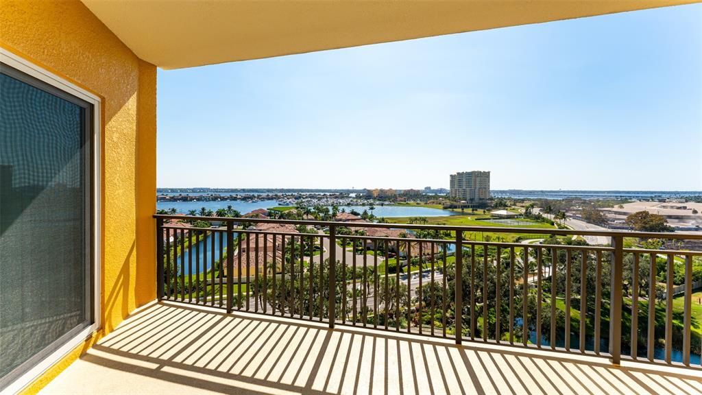 Water, Exterior, Other