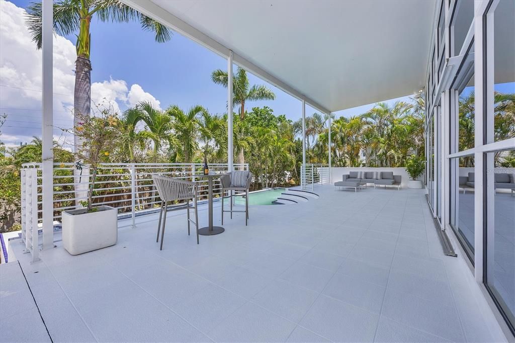 Water, Exterior, Other