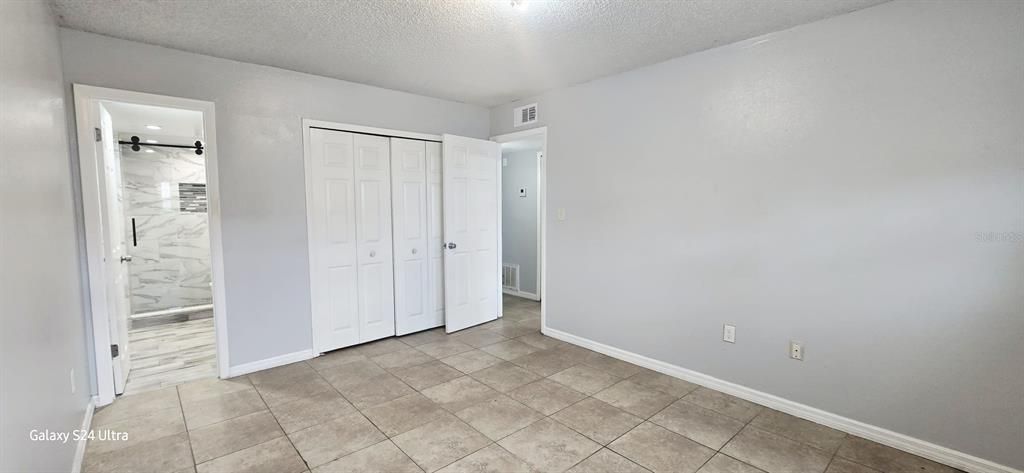 Empty room, Interior, Marble, Marble Walls