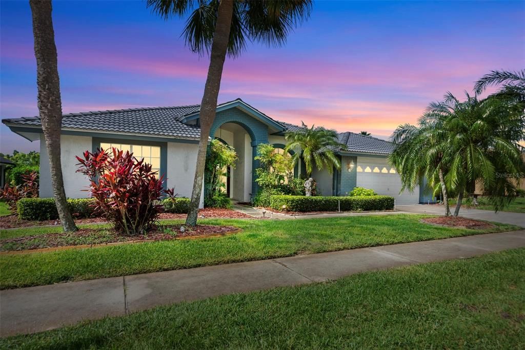 DE Listing image placeholder