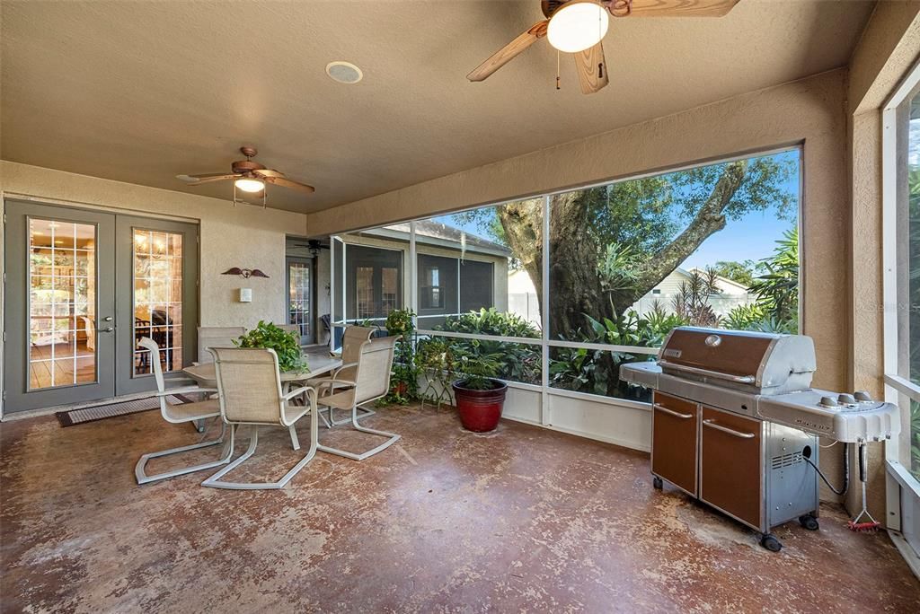 Dining room, Exterior, Interior, Sun Room