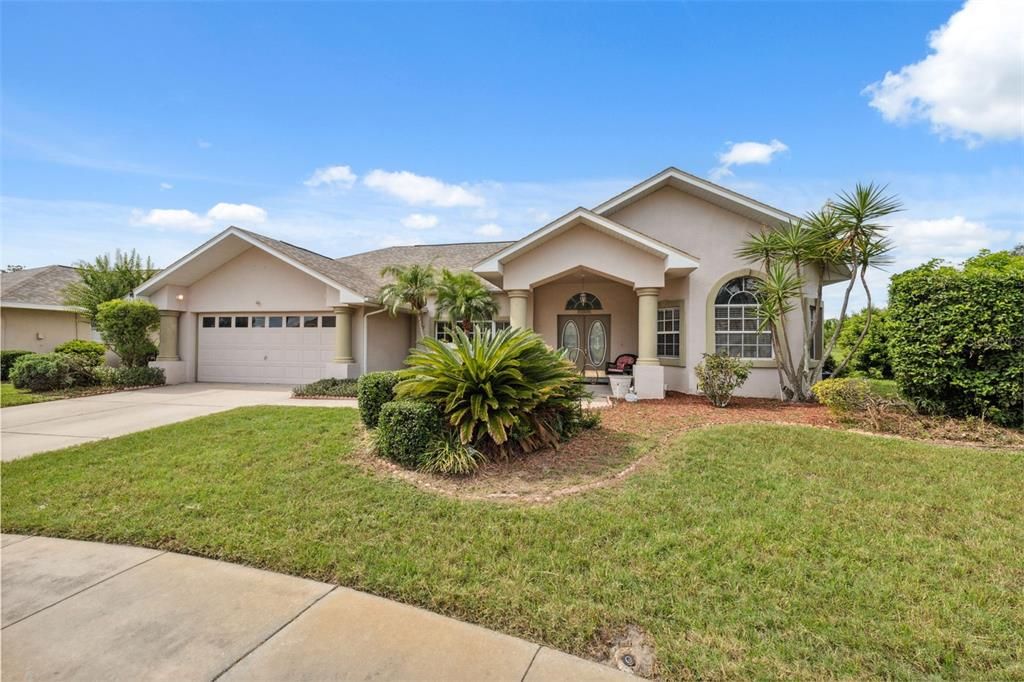 DE Listing image placeholder