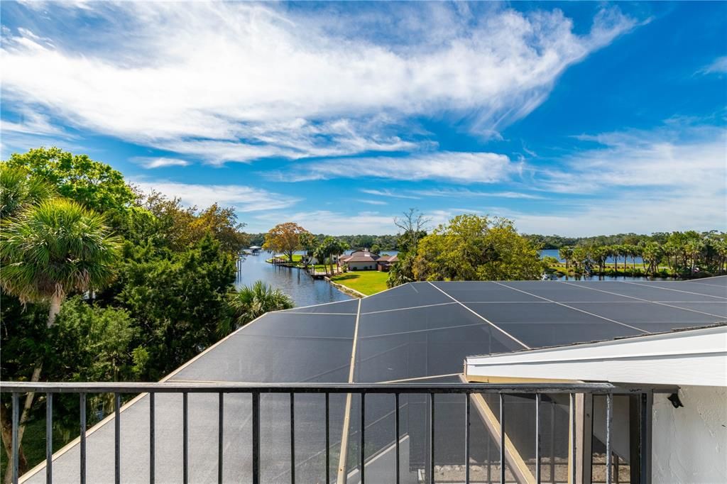 Water, Exterior, Other