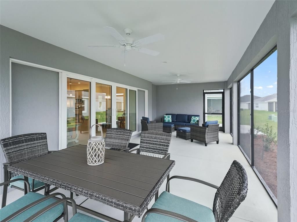 Interior, Living room, Sun Room