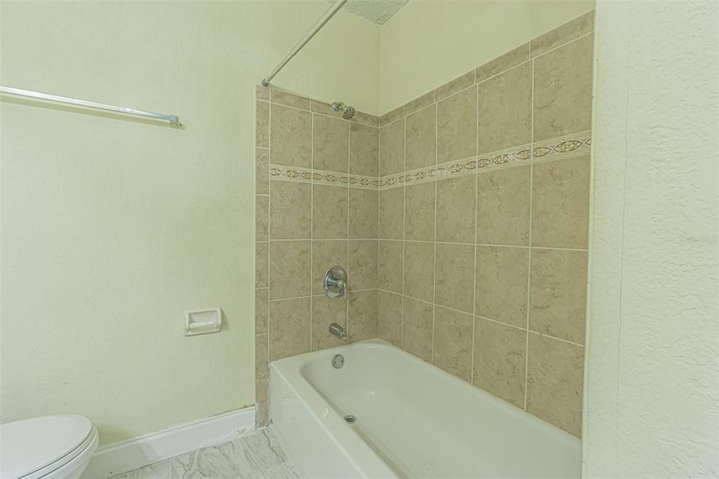 Bathroom, Interior, Marble