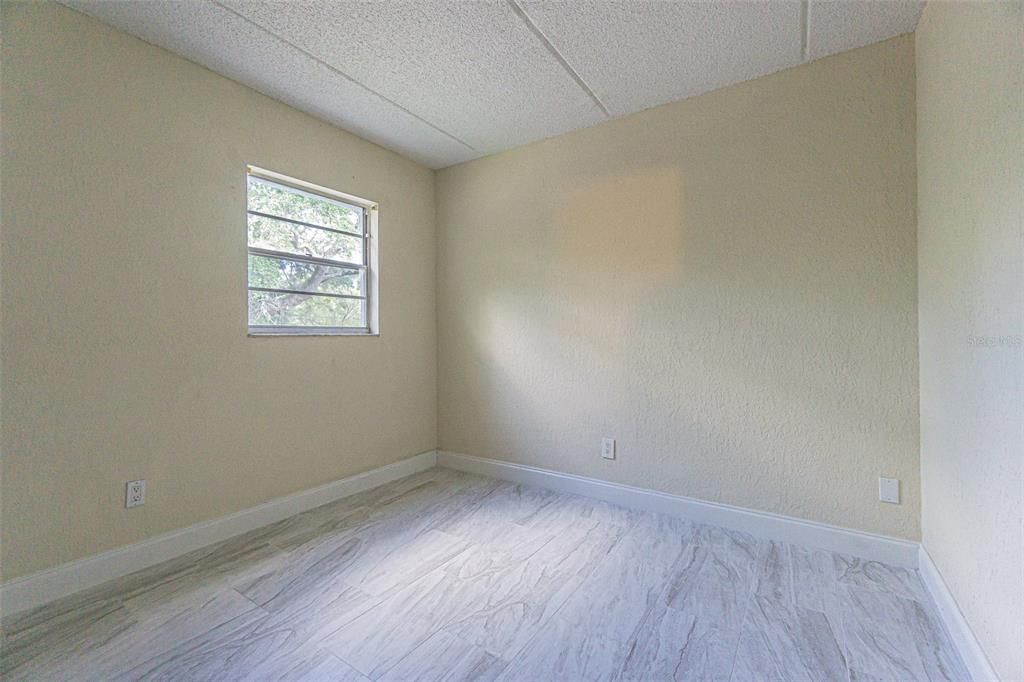 Empty room, Interior, Marble