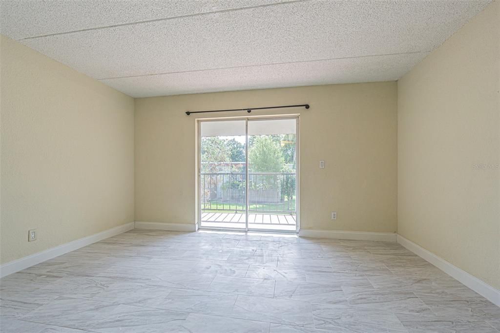 Empty room, Interior, Marble