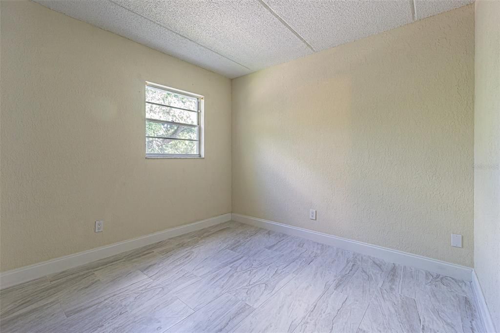 Empty room, Interior, Marble